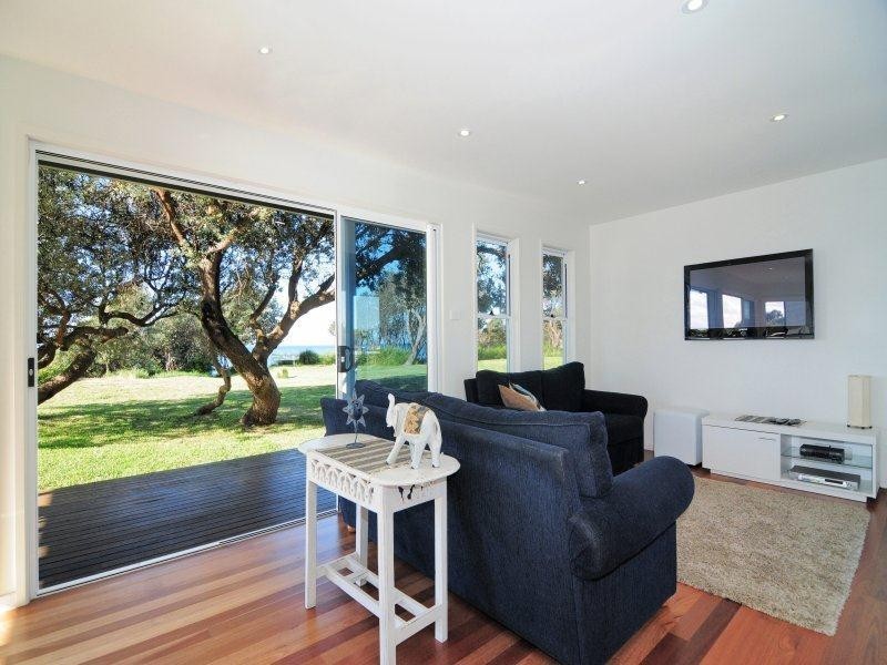 147 The Marina Road, Culburra Beach NSW 2540