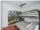 147 The Marina Road, Culburra Beach NSW 2540