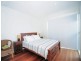 147 The Marina Road, Culburra Beach NSW 2540
