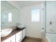 147 The Marina Road, Culburra Beach NSW 2540