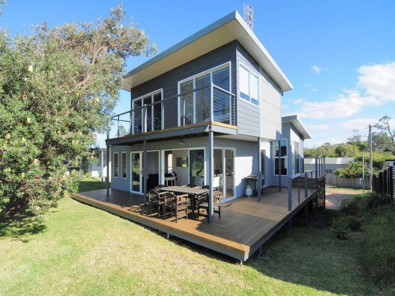 147 The Marina Road, Culburra Beach NSW 2540