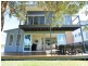 147 The Marina Road, Culburra Beach NSW 2540