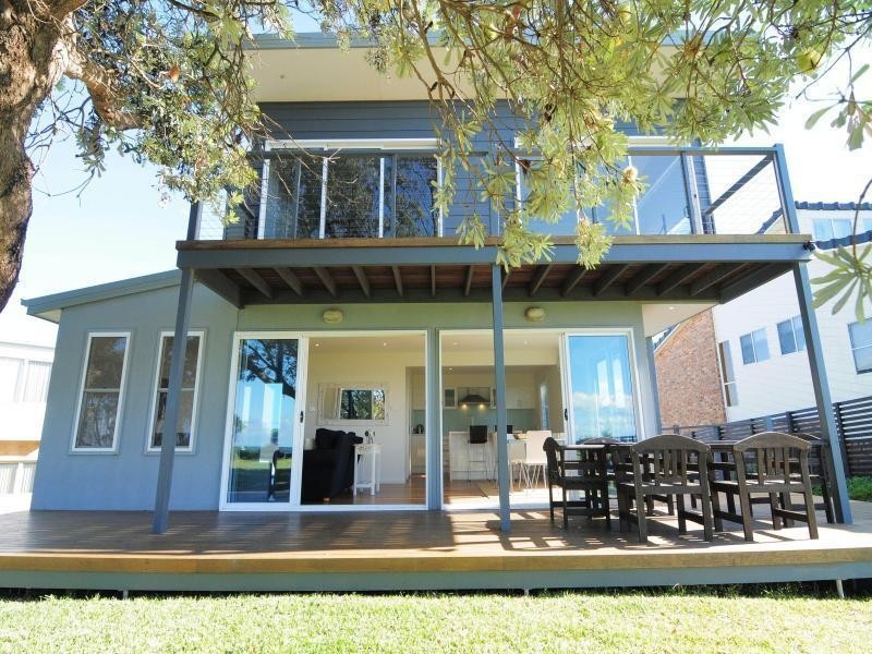 147 The Marina Road, Culburra Beach NSW 2540