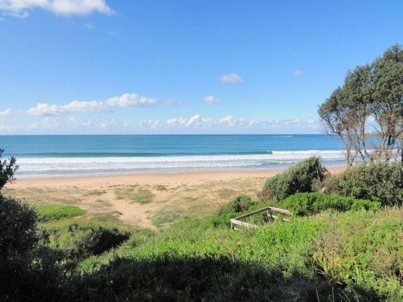 147 The Marina Road, Culburra Beach NSW 2540