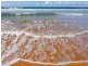 147 The Marina Road, Culburra Beach NSW 2540