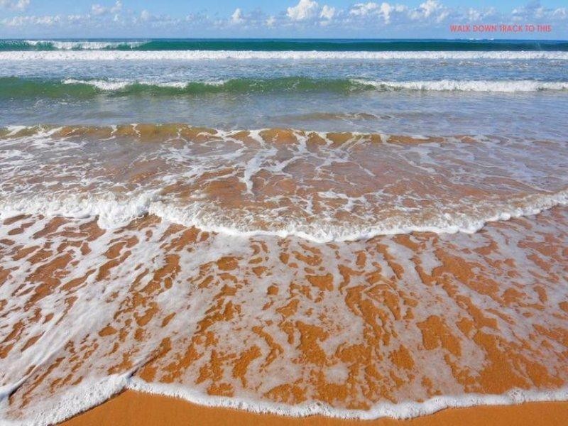 147 The Marina Road, Culburra Beach NSW 2540