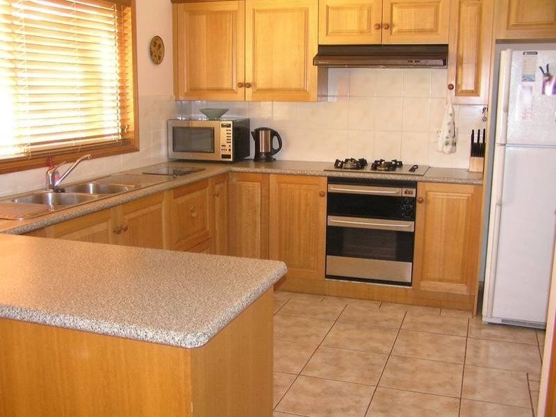 12 Huon Street, Callala Bay NSW 2540