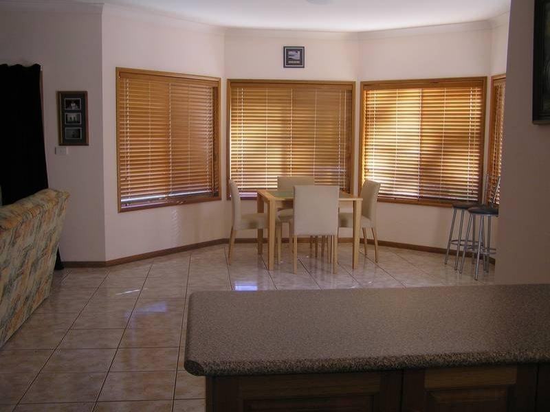 12 Huon Street, Callala Bay NSW 2540