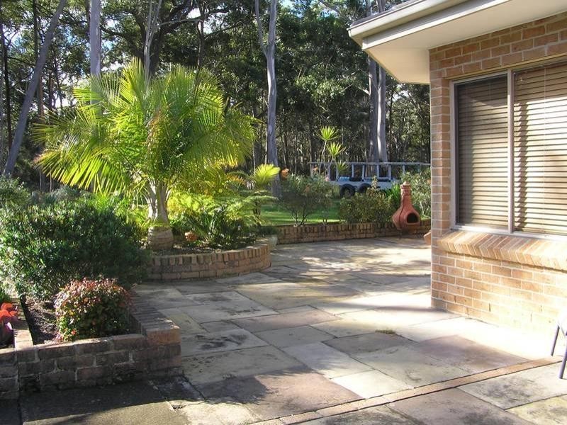 12 Huon Street, Callala Bay NSW 2540