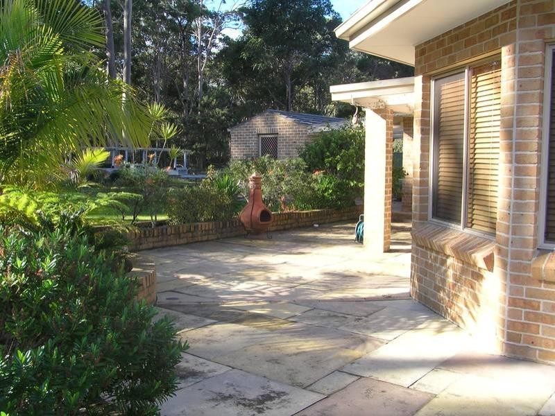 12 Huon Street, Callala Bay NSW 2540