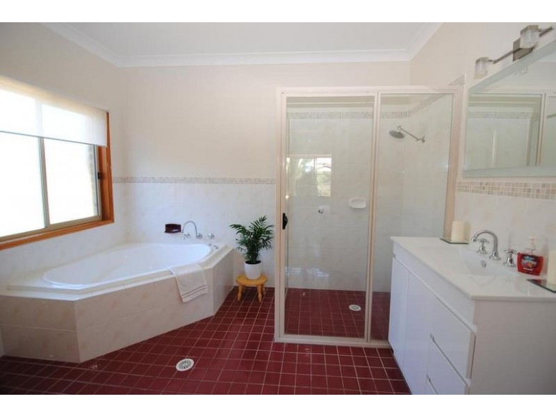 12 Huon Street, Callala Bay NSW 2540