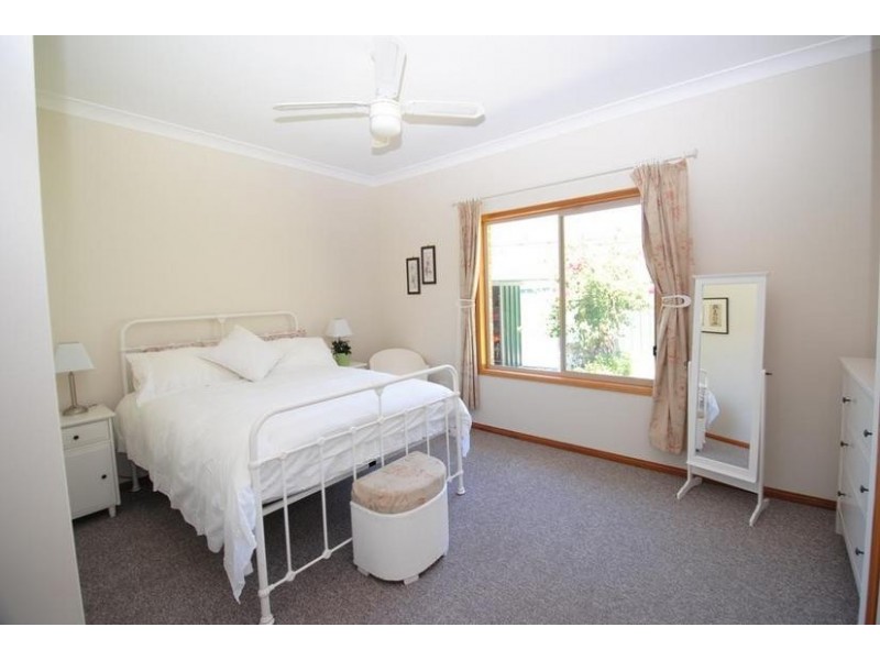 12 Huon Street, Callala Bay NSW 2540