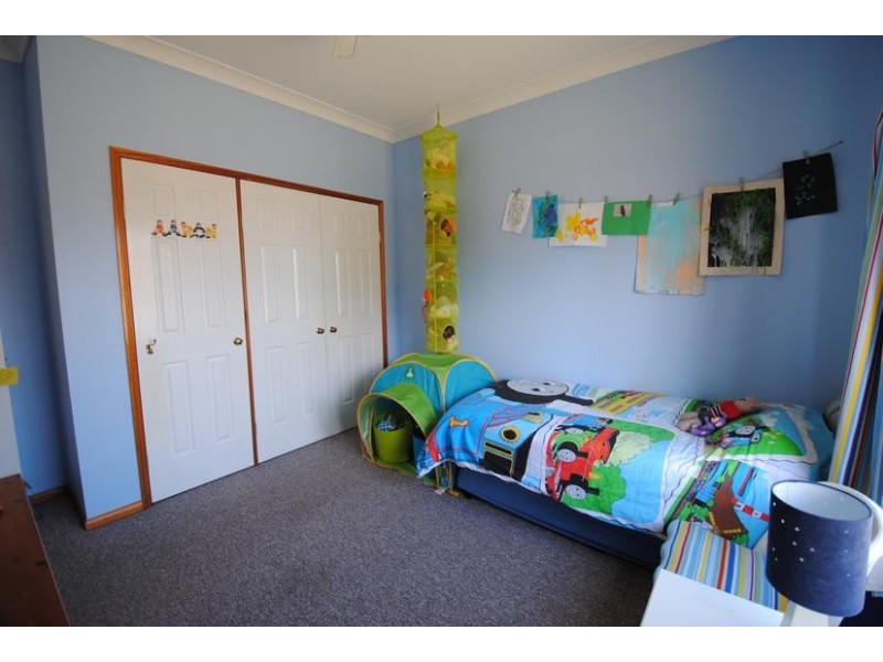 12 Huon Street, Callala Bay NSW 2540