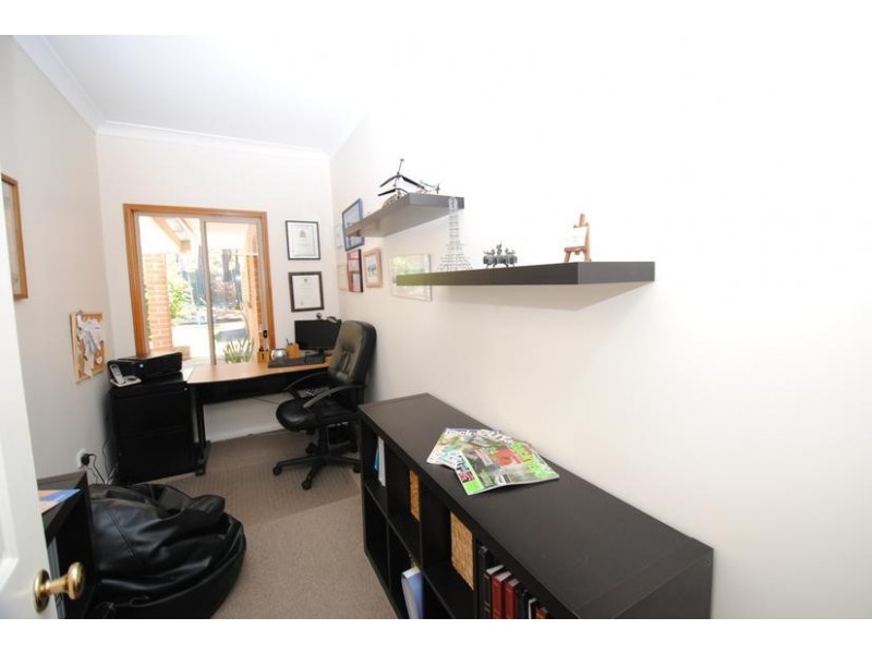 12 Huon Street, Callala Bay NSW 2540