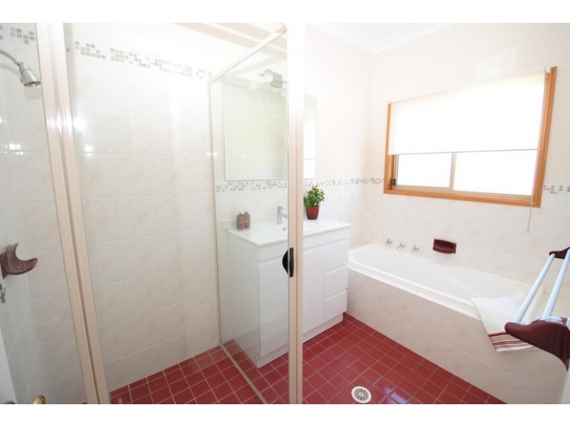 12 Huon Street, Callala Bay NSW 2540