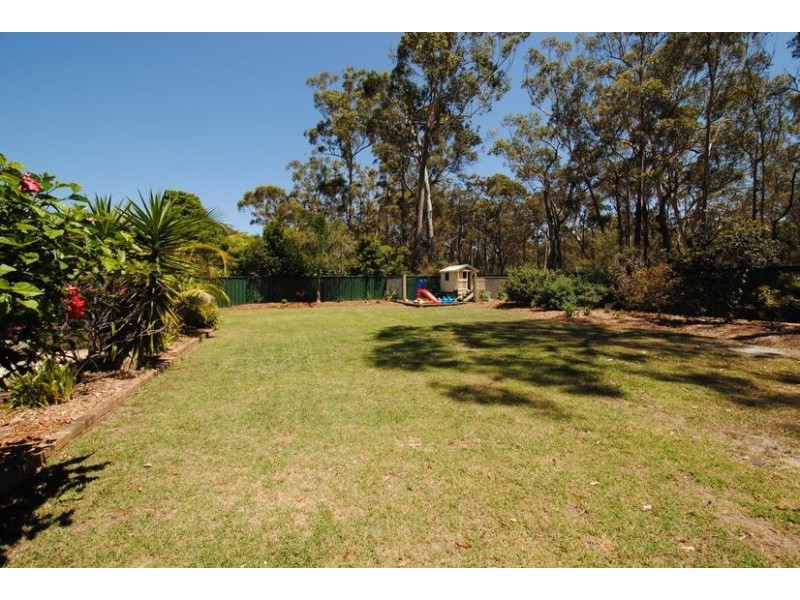 12 Huon Street, Callala Bay NSW 2540