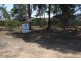 Lot 1 Tidy Close, Callala Bay NSW 2540