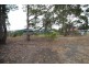 Lot 1 Tidy Close, Callala Bay NSW 2540