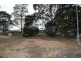 Lot 1 Tidy Close, Callala Bay NSW 2540