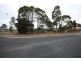 Lot 1 Tidy Close, Callala Bay NSW 2540