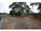 Lot 1 Tidy Close, Callala Bay NSW 2540