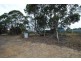 Lot 1 Tidy Close, Callala Bay NSW 2540