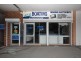 177 Prince Edward Avenue, Culburra Beach NSW 2540