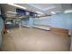 177 Prince Edward Avenue, Culburra Beach NSW 2540