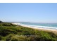 141 The Marina, Culburra Beach NSW 2540