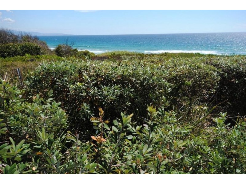 141 The Marina, Culburra Beach NSW 2540