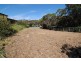 141 The Marina, Culburra Beach NSW 2540
