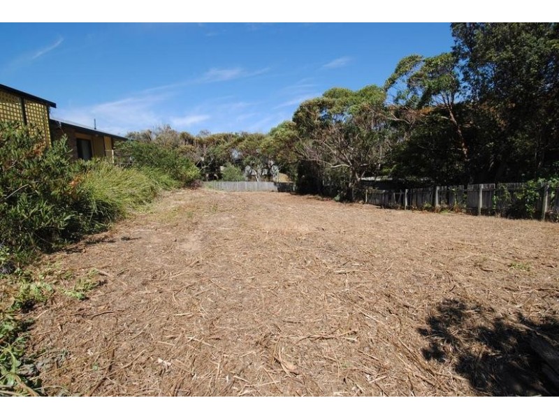 141 The Marina, Culburra Beach NSW 2540