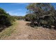 141 The Marina, Culburra Beach NSW 2540