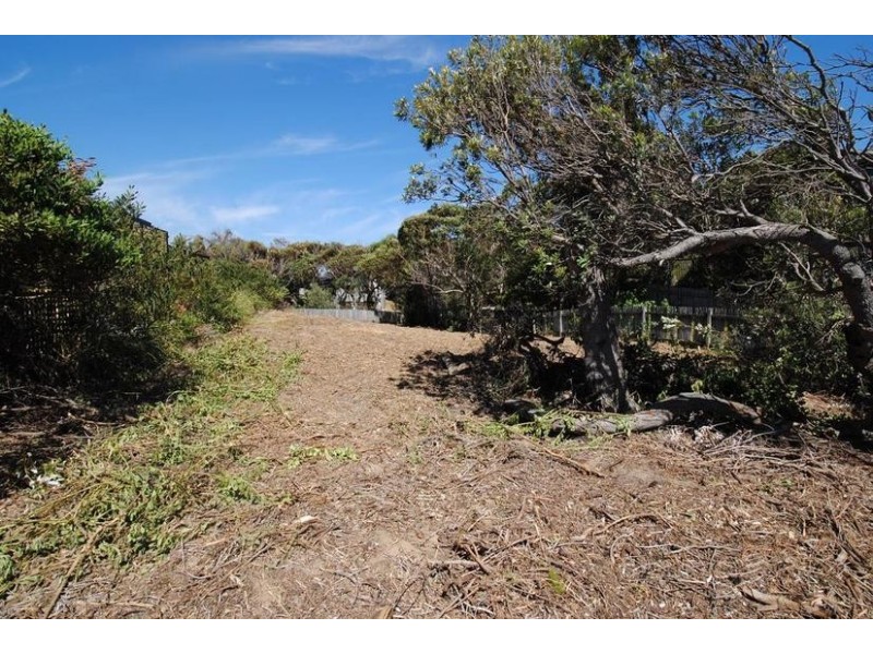 141 The Marina, Culburra Beach NSW 2540