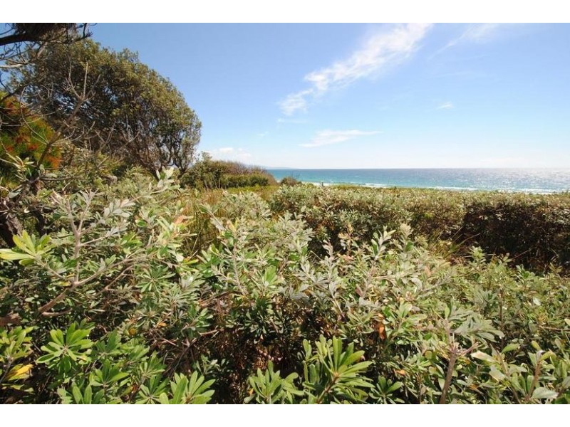 141 The Marina, Culburra Beach NSW 2540