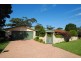 44 Boorawine Terrace, Callala Bay NSW 2540