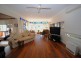 44 Boorawine Terrace, Callala Bay NSW 2540