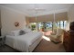 44 Boorawine Terrace, Callala Bay NSW 2540