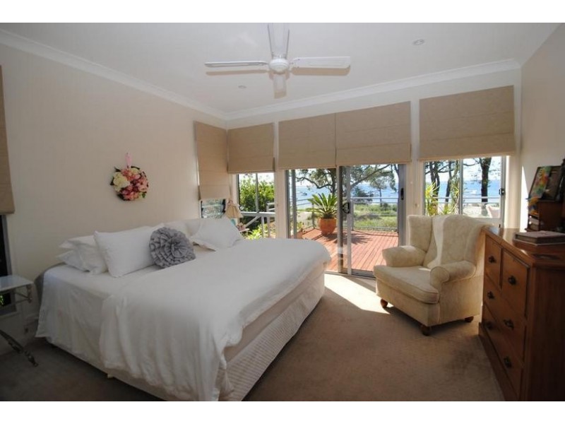 44 Boorawine Terrace, Callala Bay NSW 2540