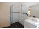 44 Boorawine Terrace, Callala Bay NSW 2540