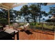 44 Boorawine Terrace, Callala Bay NSW 2540