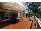44 Boorawine Terrace, Callala Bay NSW 2540