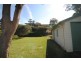 44 Boorawine Terrace, Callala Bay NSW 2540