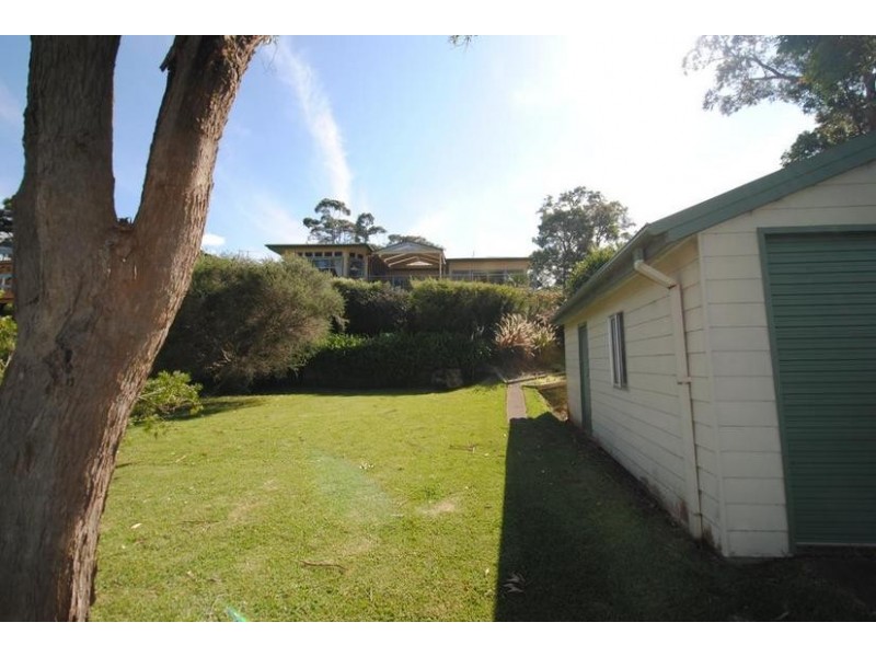 44 Boorawine Terrace, Callala Bay NSW 2540