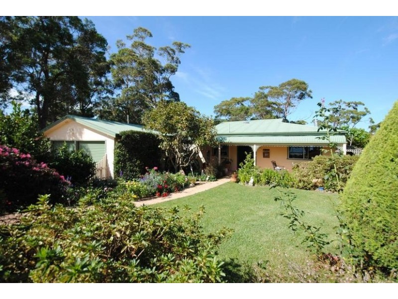 44 Boorawine Terrace, Callala Bay NSW 2540