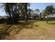 24 Chapman Street, Callala Bay NSW 2540