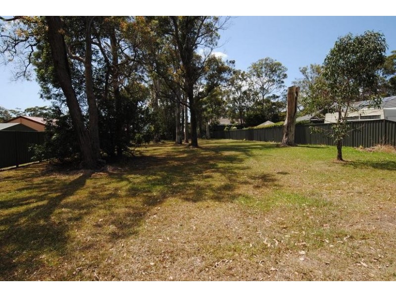 24 Chapman Street, Callala Bay NSW 2540