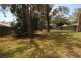 24 Chapman Street, Callala Bay NSW 2540