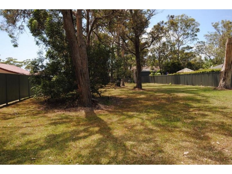 24 Chapman Street, Callala Bay NSW 2540
