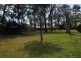 24 Chapman Street, Callala Bay NSW 2540